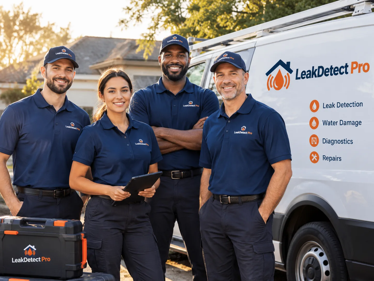 Roof Repair company in Speedwell, VA